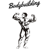 Bodybuilding