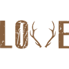 AMOUR