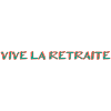 RETIREMENT. RETIREMENT. RETIRED. RETIREMENT