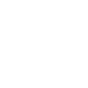 je m'en tamponne le coquillard