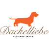 Dackelliebe by Huberta®