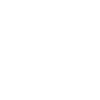 Vêtements d’infirmière instructrice