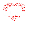Infirmière instructrice