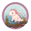 Axolotl