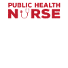 Public Service Nurse