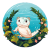 Axolotl