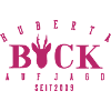 Bock auf Jagd