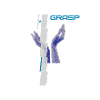 GRASP