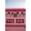 Pink House