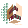 Breakthrough