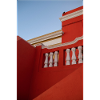 RED House