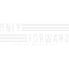 ONLY FORWARD
