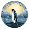 Pingouin