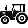 Trecker Nostalgie