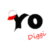 Yo Diggi