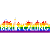 Berlin Calling Pride