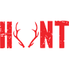 Hunt