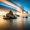 Sea of Dreams