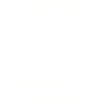 Future Dancing Legend