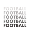 Football sportif