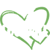Sport Heart Football
