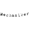 Mechaniker