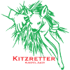 Kitzretter par Huberta®
