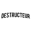 Destructeur