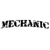 Mechanic