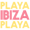 IBIZA España Spain Spain