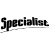 Specialist