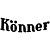 Könner