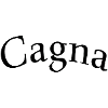 Cagna