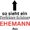 Der perfekte Ehemann