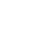 God Bless