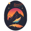 Aventure
