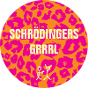 Schrödingers Grrrl Verbrecher Verlag
