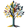 Arbre
