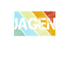 Chasse rétro