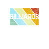 Billard Rétro