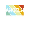 Angeln Retro
