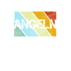 Angeln Retro
