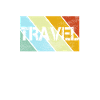 Travel Retro