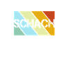 Échecs Rétro