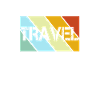 Voyage Rétro