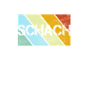 Échecs Rétro