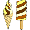 Eis