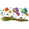 Fleur