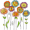 Fleur