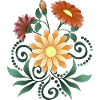 Blumen